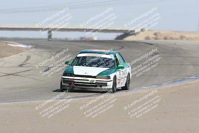 media/Sep-28-2024-24 Hours of Lemons (Sat) [[a8d5ec1683]]/1140am (Outside Grapevine)/